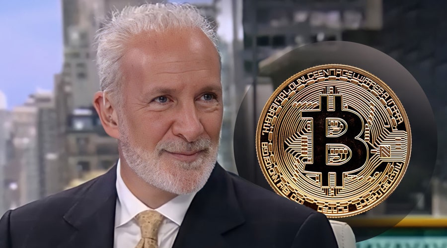 peter schiff still skeptic about bitcoin ramzarz min