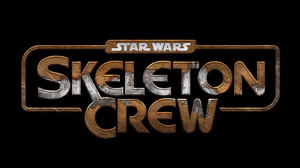 تریلر جدیدی از سریال Star Wars: Skeleton Crew منتشر شد