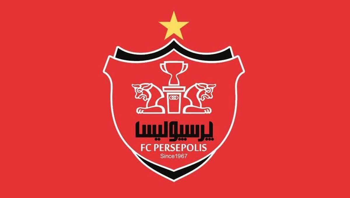 دو برابر هزینه پرسپولیس برای جذب بازیکن و مربی