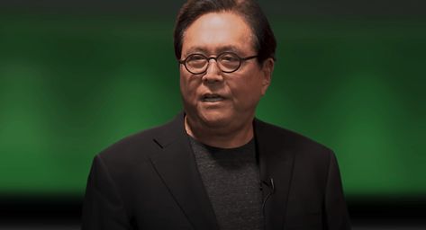 robert kiyosaki in 2018 768x416 1