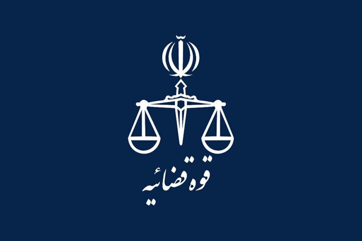 متهم به جای مجازات حبس، ملزم به پرداخت حق عضویت 600 نفر در کتابخانه خواهد بود.