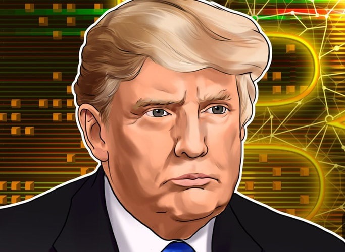 trump victory bright future for crypto RAMZARZ min