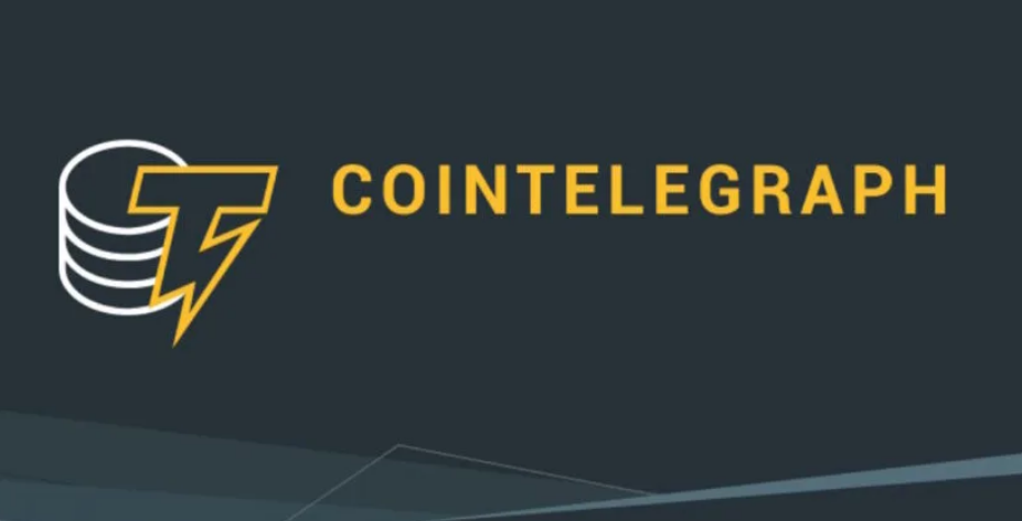 Cointelegraph