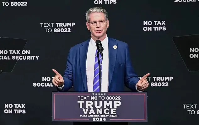 ثروتمندترین کابینه تاریخ آمریکا؛ هر کدام از اعضای دولت دونالد ترامپ چقدر ثروت دارند؟ ثروتمندترین کابینه تاریخ آمریکا؛ هر کدام از اعضای دولت دونالد ترامپ چقدر ثروت دارند؟