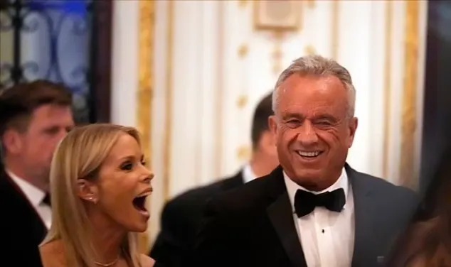 ثروتمندترین کابینه تاریخ آمریکا؛ هر کدام از اعضای دولت دونالد ترامپ چقدر ثروت دارند؟ ثروتمندترین کابینه تاریخ آمریکا؛ هر کدام از اعضای دولت دونالد ترامپ چقدر ثروت دارند؟