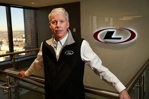 ثروتمندترین کابینه تاریخ آمریکا؛ هر کدام از اعضای دولت دونالد ترامپ چقدر ثروت دارند؟ ثروتمندترین کابینه تاریخ آمریکا؛ هر کدام از اعضای دولت دونالد ترامپ چقدر ثروت دارند؟