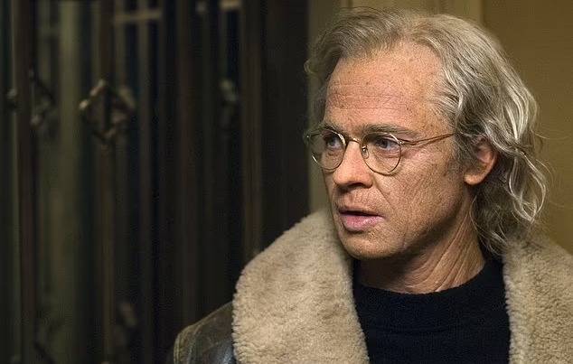 3 اقدام فوق العاده که برد پیت را به یک 3 اقدام فوق العاده که برد پیت را به یک