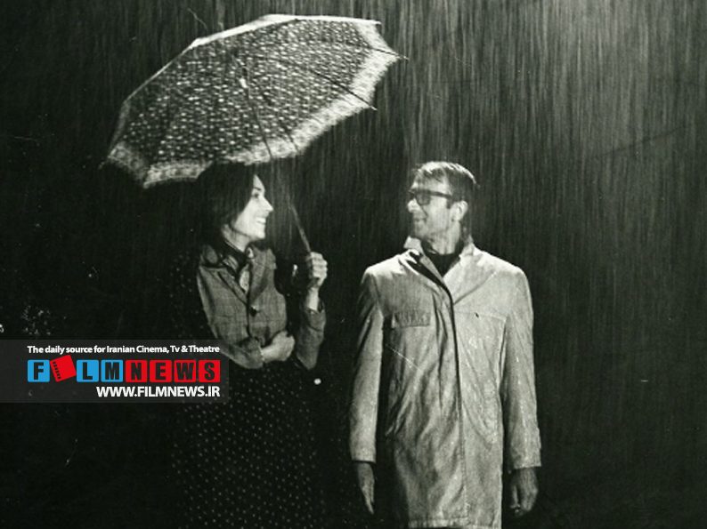 به یاد روزها قسمت ششم مروری بر هفت نقش به یاد ماندنی پرویز فنی زاده چون دروغ گفتی بهترین بودی 1 پرویز فنی زاده بازیگر صاحب سبکی بود که خیلی زود از میان ما رفت.