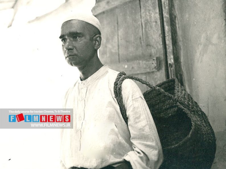 به یاد روزها قسمت ششم مروری بر هفت نقش به یاد ماندنی پرویز فنی زاده چون دروغ گفتی بهترین بودی 3 پرویز فنی زاده بازیگر صاحب سبکی بود که خیلی زود از میان ما رفت.