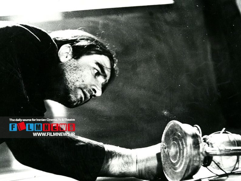 به یاد روزها قسمت ششم مروری بر هفت نقش به یاد ماندنی پرویز فنی زاده چون دروغ گفتی بهترین بودی 5 پرویز فنی زاده بازیگر صاحب سبکی بود که خیلی زود از میان ما رفت.