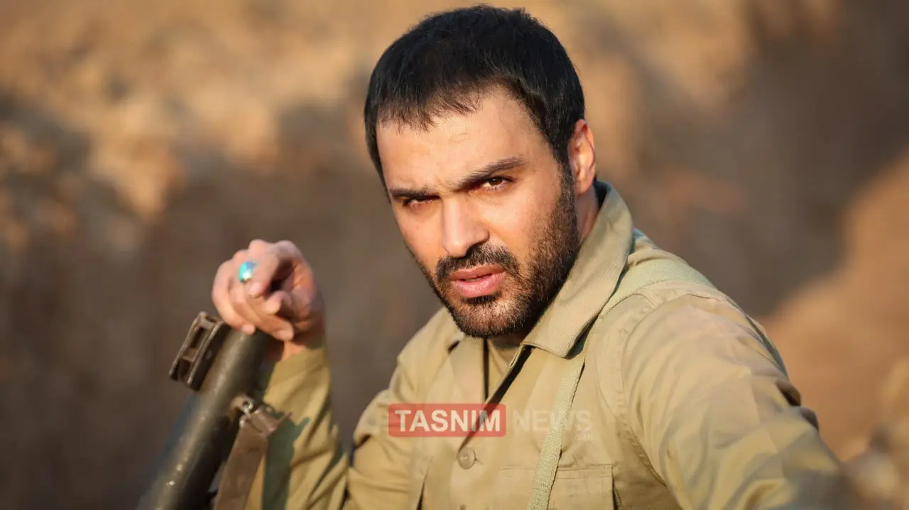 سریال جدید این کارگردان «خوش رقاب» برای تلویزیون/تصاویر و اسامی بازیگران 1 5107999