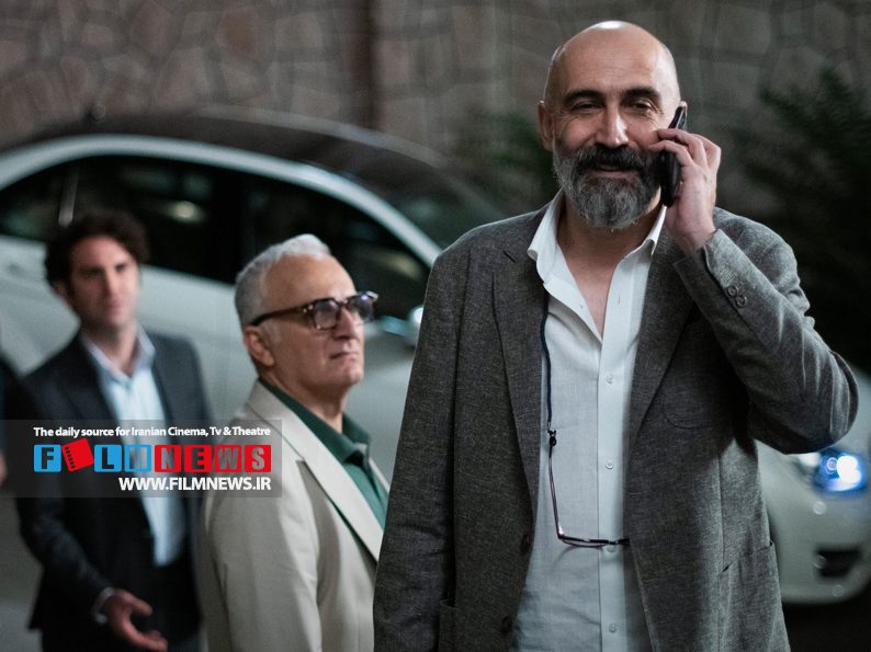 در نظرسنجی بازتاب آنلاین پرفروش ترین فیلم اکران شده در سال 1403 را انتخاب کنید آیا برترین ها در دست «تگزاس 3» خواهد بود؟ 2 در نظرسنجی بازتاب آنلاین پرفروش ترین فیلم اکران شده در سال 1403 را انتخاب کنید آیا برترین ها در دست «تگزاس 3» خواهد بود؟