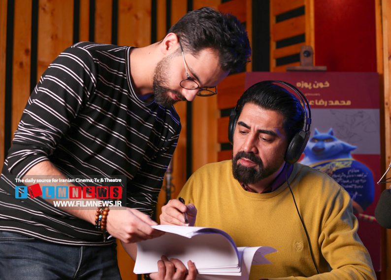 واکاوی جنبه های مختلف انیمیشن شنگول و منگول که این روزها روی پرده سینما می رود داستان امروز دیروز.