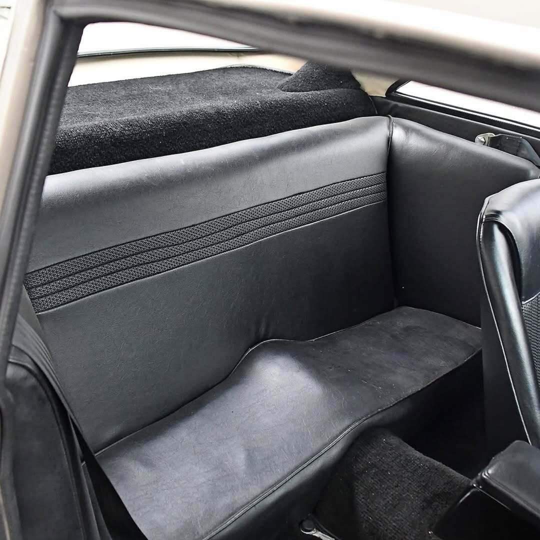 پایان تولید خودروهای تاریخی Reliant و Scimitar (+ عکس) پایان تولید خودروهای تاریخی Reliant و Scimitar (+ عکس)