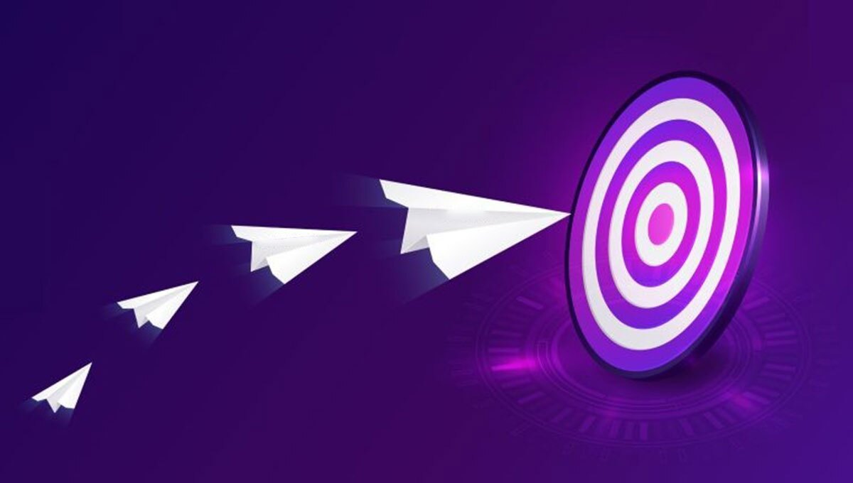 از سردرگمی تا اقدام: بررسی اهمیت وضوح در دعوت به اقدام در ارتباطات از سردرگمی تا اقدام: بررسی اهمیت وضوح در دعوت به اقدام در ارتباطات