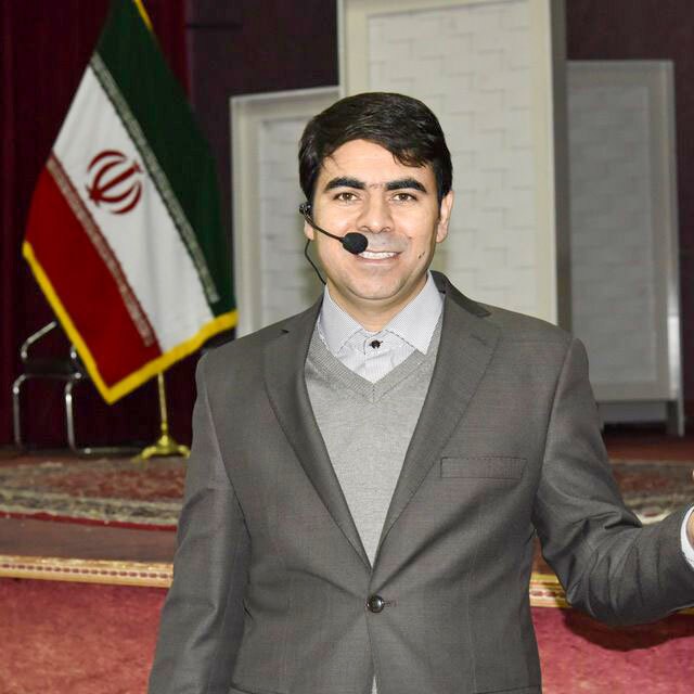 از سردرگمی تا اقدام: بررسی اهمیت وضوح در دعوت به اقدام در ارتباطات از سردرگمی تا اقدام: بررسی اهمیت وضوح در دعوت به اقدام در ارتباطات