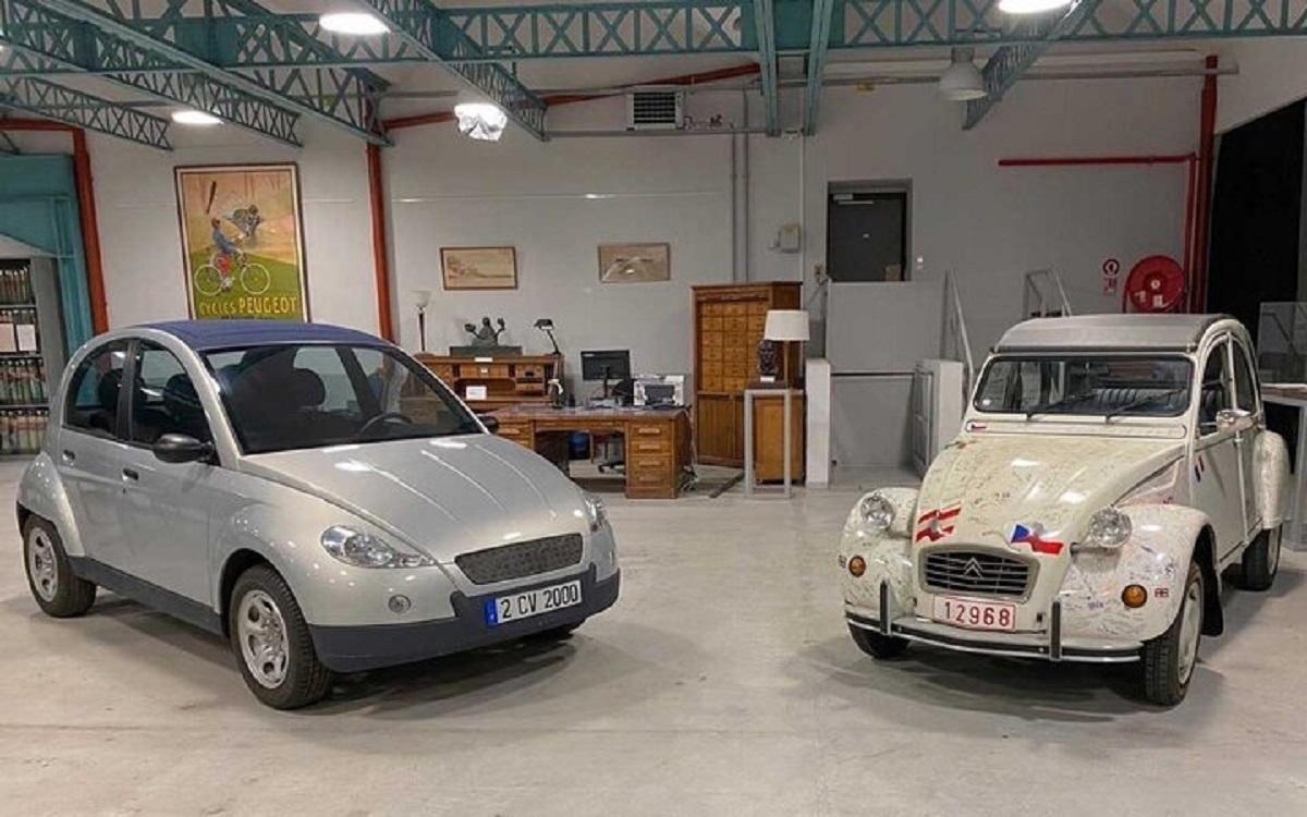 عکس | ژیان جدید عکس | ژیان جدید