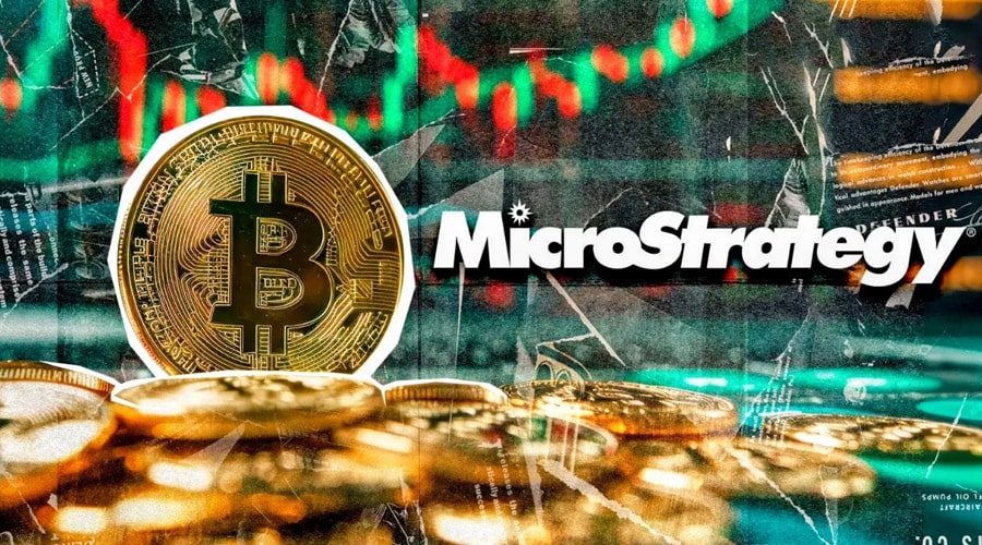 microstrategy marathon holdings continue bitcoin purchases ramzarz min