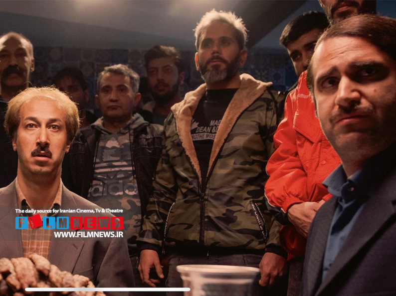 در نظرسنجی بازتاب آنلاین پرفروش ترین فیلم اکران شده در سال 1403 را انتخاب کنید آیا برترین ها در دست «تگزاس 3» خواهد بود؟ 3 در نظرسنجی بازتاب آنلاین پرفروش ترین فیلم اکران شده در سال 1403 را انتخاب کنید آیا برترین ها در دست «تگزاس 3» خواهد بود؟