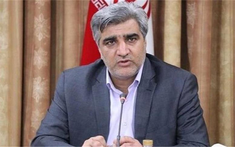 طرح پزشک خانواده برای تحقق «درمان رایگان»