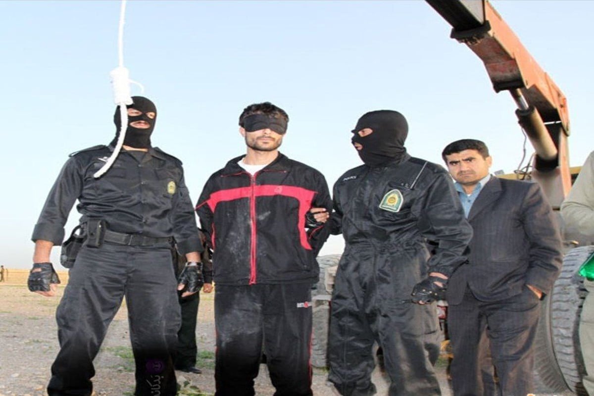 عکس | انتقام جوی خوزستان 8 نفر را کشت فوتبال روزانه