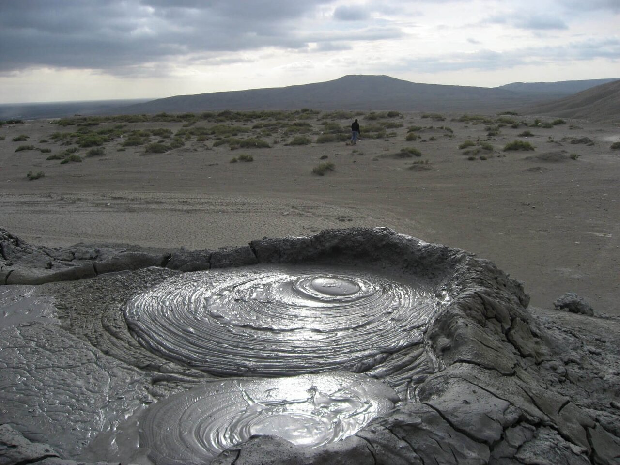 مکران کجاست ؟ ؛ جاهای دیدنی سواحل مکران را بشناسید + تصاویر / بهترین زمان سفر به مکران چه فصلی است ؟