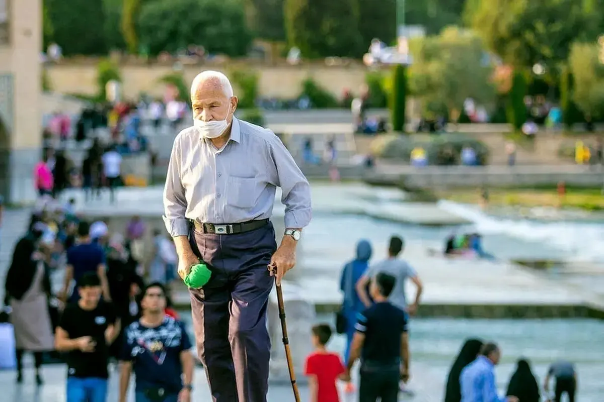 سپرده مهم برای مستمری بگیران شاغل