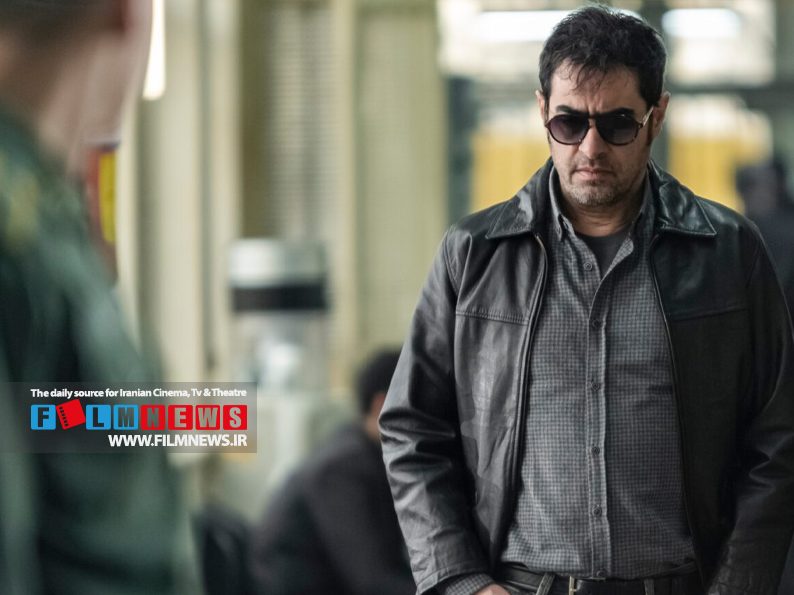 سوپراستار هالیوود و ستاره مرد سینمای ایران چه وجه اشتراکی دارند؟ آنجلینا جولی و شهاب حسینی; از بررسی بازی خود خودداری کنید. 1 نظر مشترک آنجلینا جولی و شهاب حسینی در مورد دوری از آنها در پلان های بازی در نوع خود جالب است.