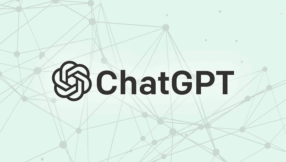 چگونه از ChatGPT استفاده کنیم؟ پاسخ از زبان ChatGPT