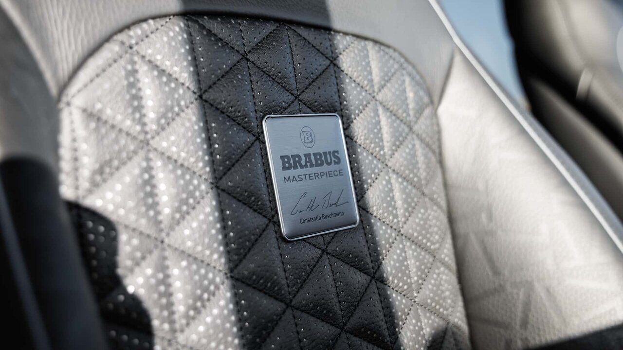 وانت ۱۰۰ میلیارد تومانی مرسدس بنز وانت ۱۰۰ میلیارد تومانی مرسدس بنز