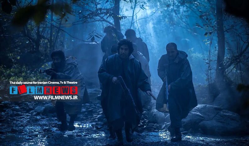 بازیگران Simorhi در جشنواره امسال چه فیلم هایی شرکت می کنند؟ امسال مالاری ، شبنم و ارسطو چیست؟ 1 به استثنای بهزاد خلیج ، برنده کریستال سیمورگ برای بهترین بازیگر نقش اول مرد ، دیگر بازیگران سیمورگ جشنواره سال گذشته امسال فیلم هایی در این رویداد دارند.