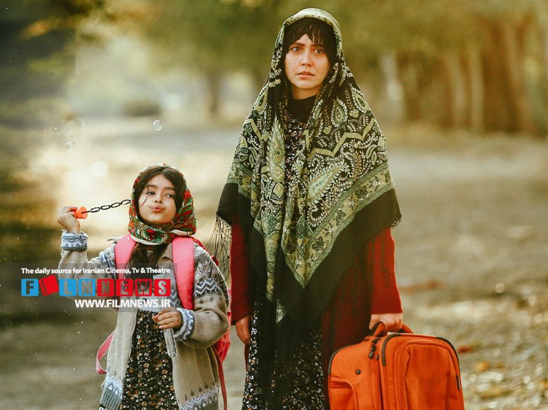 بازیگران Simorhi در جشنواره امسال چه فیلم هایی شرکت می کنند؟ امسال مالاری ، شبنم و ارسطو چیست؟ 2 به استثنای بهزاد خلیج ، برنده کریستال سیمورگ برای بهترین بازیگر نقش اول مرد ، دیگر بازیگران سیمورگ جشنواره سال گذشته امسال فیلم هایی در این رویداد دارند.