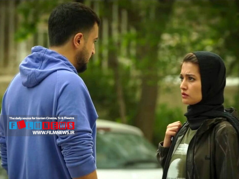 چه سریال هایی با بهانه ارائه Shida با این سریال "آبان»ساخت و ساز با سری جذاب 2 سیستم عامل های فیلم ، Namava و Filmnet با سریال های جذاب مانند Aghazadeh ، Qobagheh و Post Shir ، و اکنون شناخته شده بودند