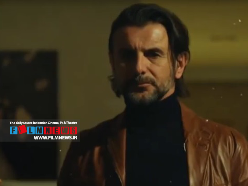 چه سریال هایی با بهانه ارائه Shida با این سریال "آبان»ساخت و ساز با سری جذاب 3 سیستم عامل های فیلم ، Namava و Filmnet با سریال های جذاب مانند Agha Zadeh ، Qobagheh و Post Shir ، و اکنون ملاقات کردند