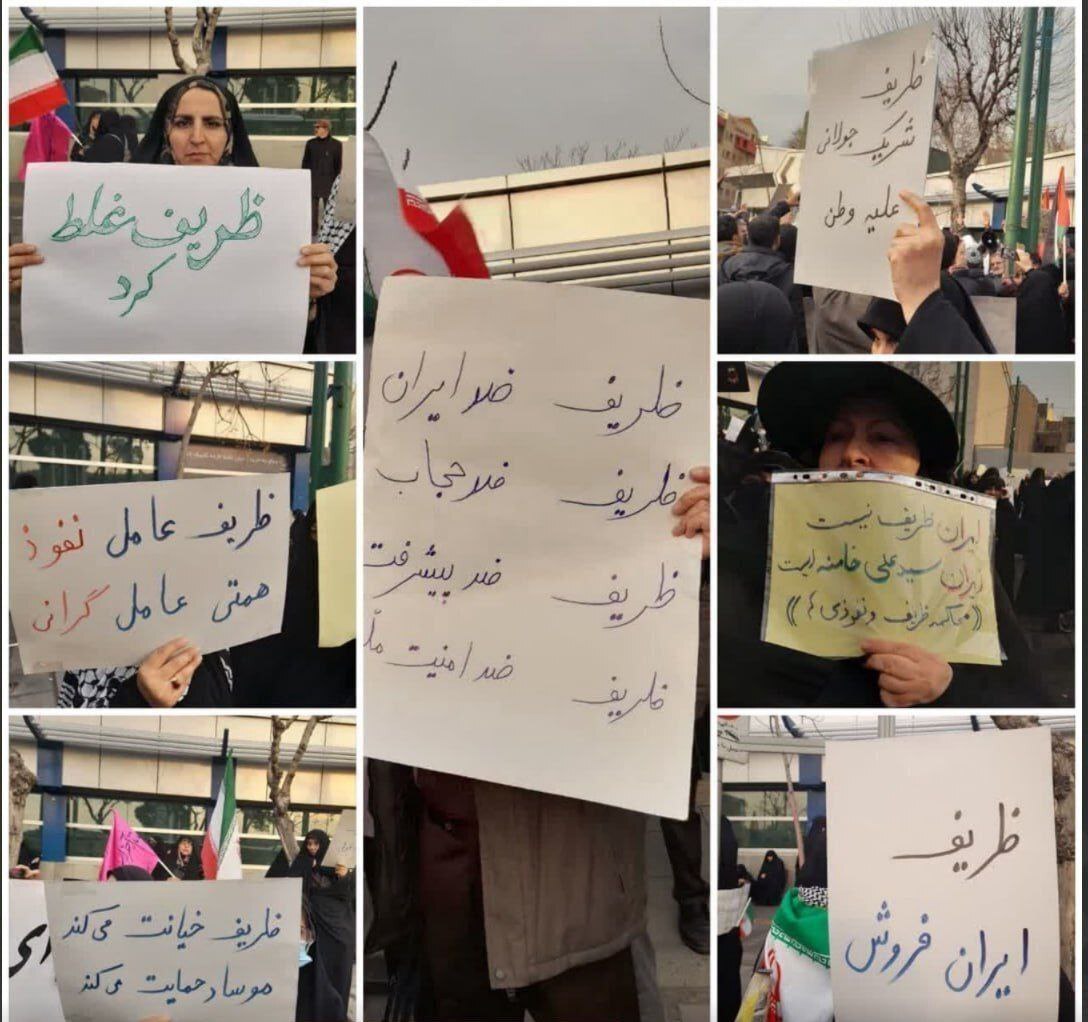 تجمع در برابر حساس تجمع در برابر حساس