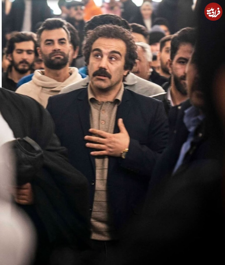 «پایتخت ۷»؛ از داستان و زمان پخش تا حواشی 3 25