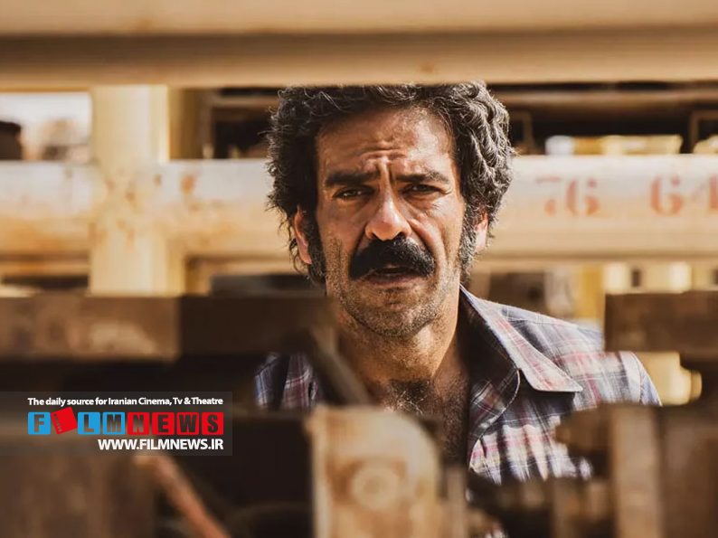 در مورد وضعیت تولید فیلم ایرانی در آستانه جشنواره فیلم | سرزنده 2 یادداشتی در مورد وضعیت تولید فیلم در جشنواره فیلم فجر.