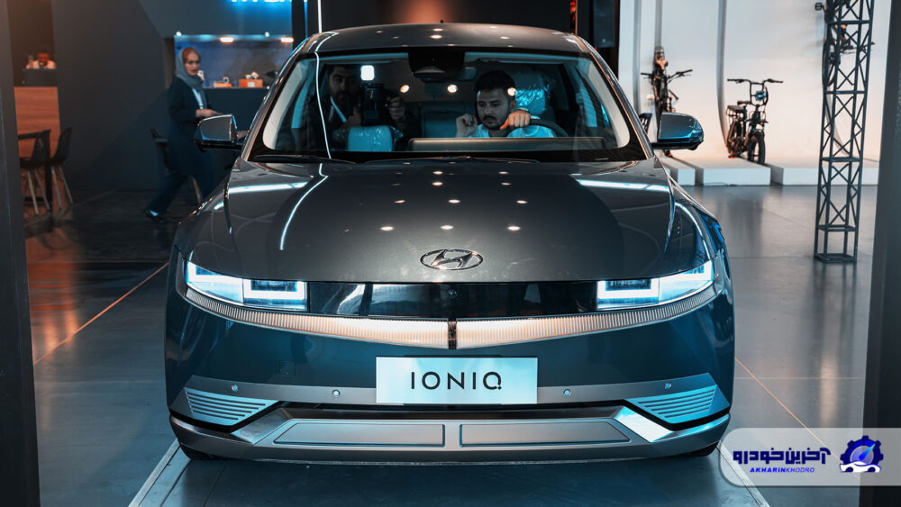 Inauguración del primer Hyundai Electric en Irán; Ionik 5 llegó a la ciudad de Aftab <P class ="HA-PALE-CYAN-BLUE-Background-Color ha-background"></noscript> 6 نمایشگاه ماشین تهران از 9 تا 12 بهمن ماه 1403 در مجتمع نمایشگاه شهر Aftab واقع شده است و علاقه مندان به بزرگترین جلسه اتومبیل در کشور از 10 صبح تا 18 بعد از ظهر آخرین رسانه های اتومبیل در این نمایشگاه برای به دست آوردن پوشش خبری کامل در این نمایشگاه حضور دارند و می توانند آخرین موضع را ببینید در سالن سازمان ملل همچنین می توانید ماشین نمایشگاه فوقانی تهران را انتخاب کنید <strong> <a href ="https://akharinkhodro.ir/survey/" Target ="_blanco" rel ="NoreFerrer Noopener">  در اینجا </a> </strong>  کلیک کنید. https://akharinkhodro.ir/wp-content/uploads/2025/01/hyundai-oniq-5-25-512×288.jpg 512w ، https://akharinkhodro.ir/wp-content/uploads/2025/01/01/01/01/01 -ioniq-5-25-340×191.jpg 340W ، https://akharinkhodro.ir/wp-content/uploads/2025/01/hyundai-oniq-5-25-768×432.jpg 768w ، https: // ukharinkhro /wp-contente/uploads/2025/01/hyundai-iciq-5-25-1536×864.jpg 1536w ، https://akharinkhodro.ir/wp-content/uploads/2025/01/hyundai-oni-ioni-oni-ioni-5q-5q-5-5-5-5-5 25 .jpg 1800w “اندازه =” خودکار ، (حداکثر عرض: 1000px) 100VW ، 1000px “/></figure>
<figure class=