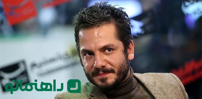 نیکی کریمی دست خالی ماند؛ «زمانی در ابدیت» 4 عکس شخصی عباس غزالی