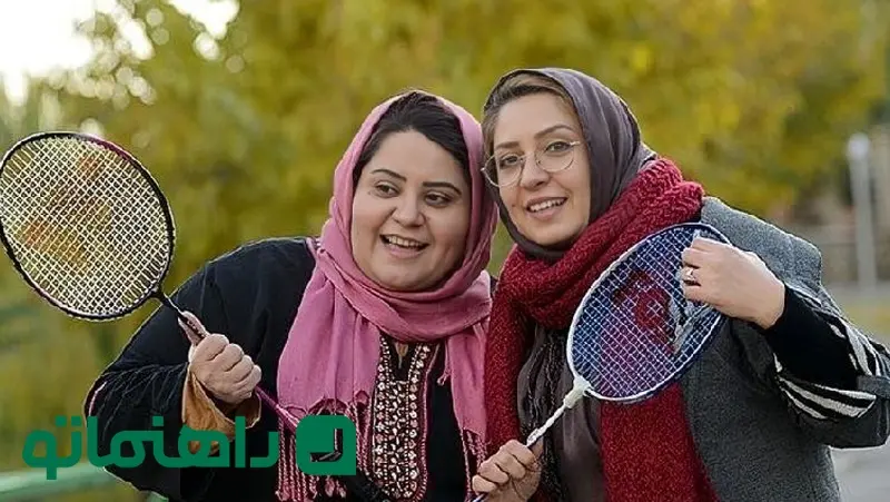 عروسک آنابل به اکران رسید؛ بازیگران و داستان فیلم نقره داغ 5 عکس شخصی ژاکلین