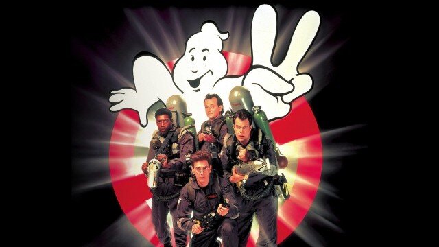 سینمای نوستالژیک: تجارت میلیاردی یا هنری گمشده؟ 1 سینمای نوستالژیک: میلیارد دلار از دست رفته یا تجارت هنری؟