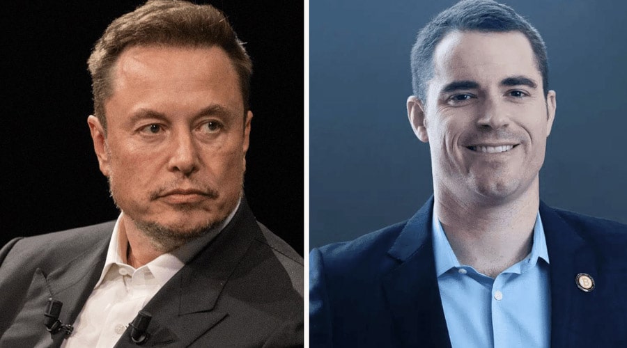 elon musk to explore roger vers pardon ramzarz min