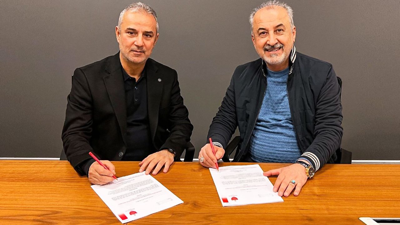 با پرسپولیس می‌رویم برای قهرمانی آسیا/ از درویش فقط یک چیز خواستم