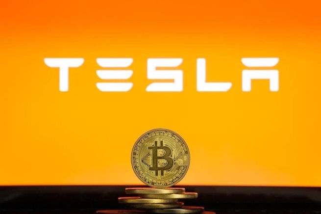 Will Tesla accept Bitcoin payments in 2025 as BTC goes 56 green 1024x682 1