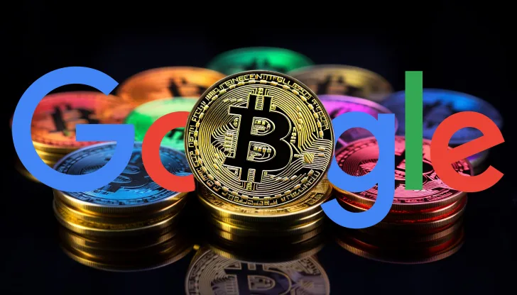 google bitcoin header 1693997109