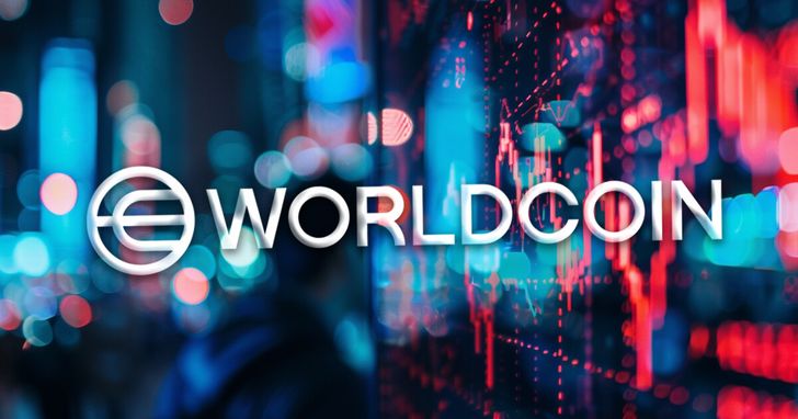 worldcoin