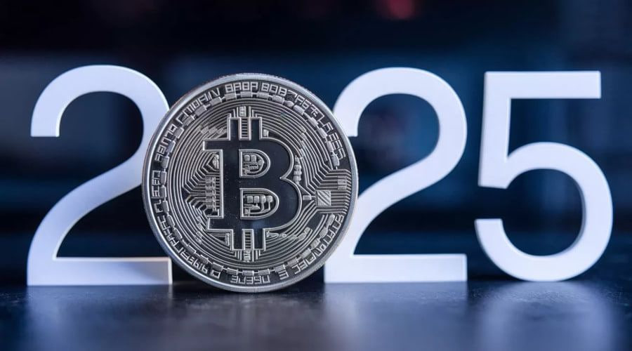 btc 2025 1