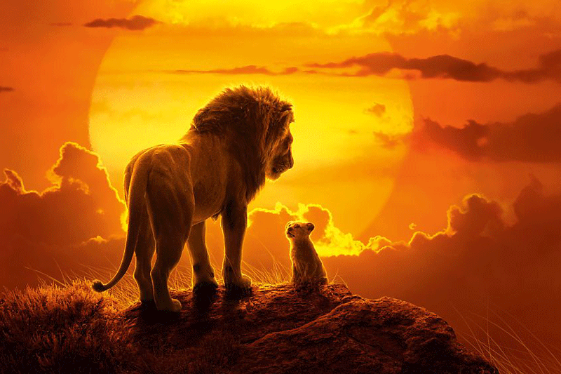 سینمای نوستالژیک: تجارت میلیاردی یا هنری گمشده؟ 3 سینمای نوستالژیک: میلیارد دلار از دست رفته یا تجارت هنری؟