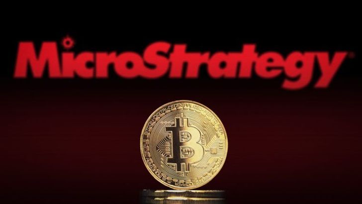 microstrategy to issue additional shares to fund bitcoin purchase 760x428 1