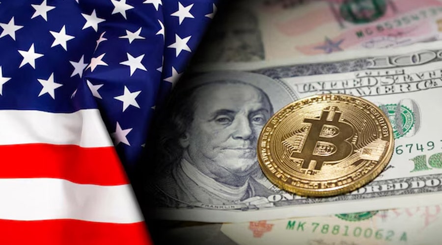 us cpi inflation will it impact btc altcoins rally ramzarz min